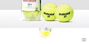 Best Tennis Balls 2023: A Comprehensive Review and Buying Guide