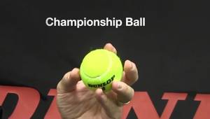 Dunlop Tennis Balls Review: A Comprehensive Guide to Choosing the Right Ball