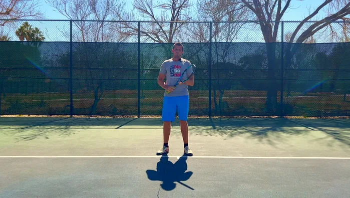 If shots are consistently too short: Decrease string tension for more power and longer shots.