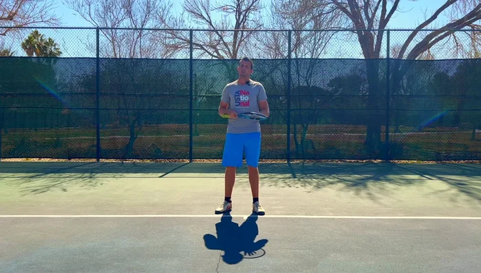 If shots are consistently too short: Decrease string tension for more power and longer shots.