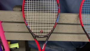 Yonex VCore 98 vs 100 vs Pro 100: Detailed Racquet Review