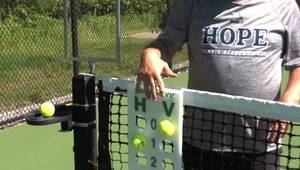 TenniScore Review: 3 Versatile Ways to Use This Tennis Scorekeeper