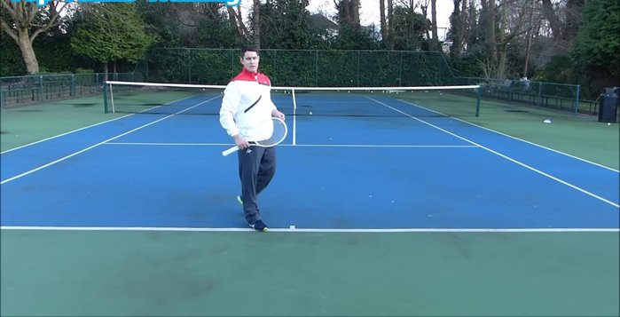 Gradually increase difficulty by adding targets and aiming for specific spots.