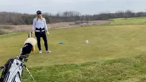 Tourna Fill 'n Drill Review: Versatile Training Tool for Golf & Tennis