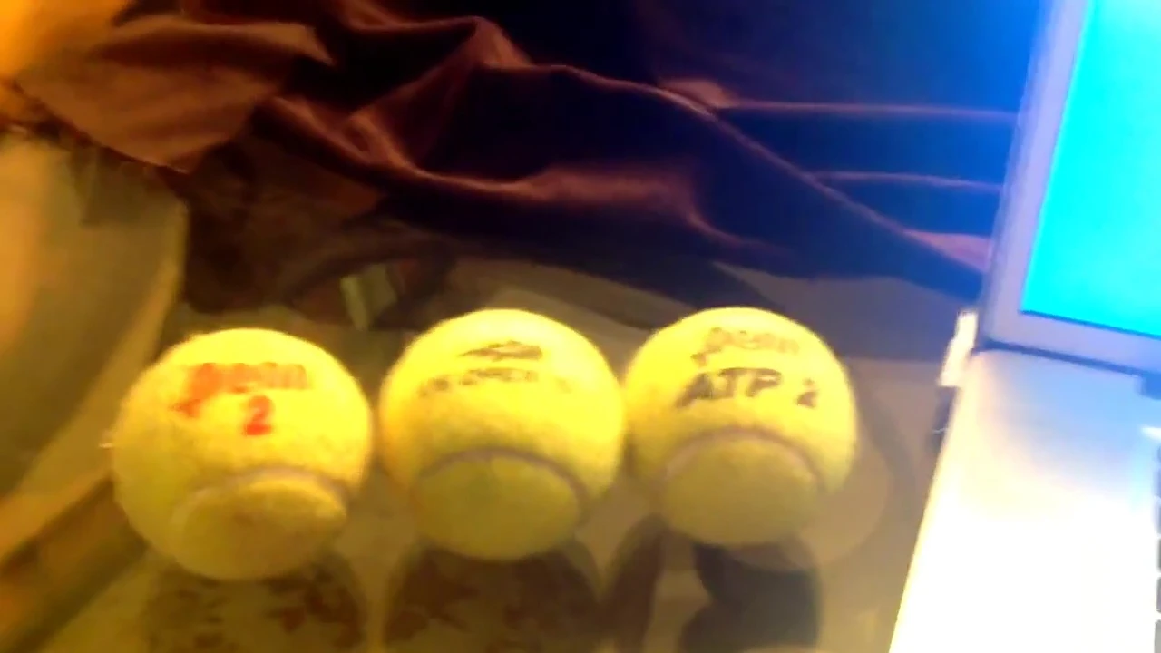 Mentioning Verdasco's performance