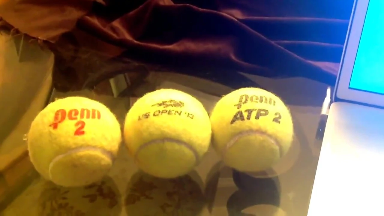 Discussing Nadal's performance compared to Verdasco