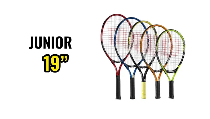 6-7.5 years old (115-126 cm): 23 inches