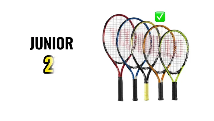 6-7.5 years old (115-126 cm): 23 inches