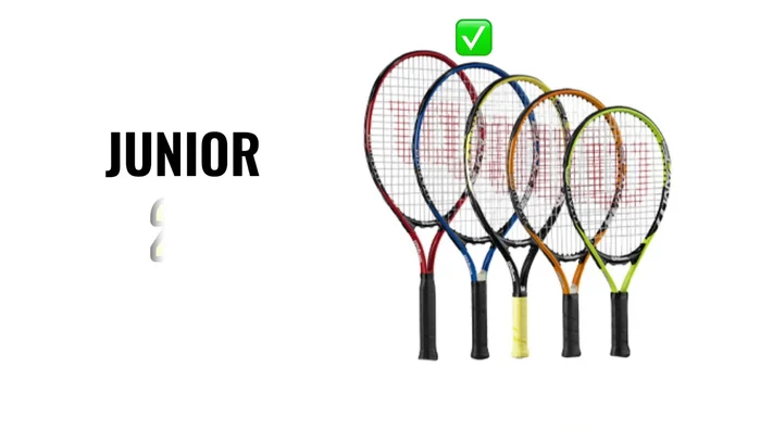 9-11 years old (140-154 cm): 26 inches