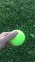 Wimbledon Slazenger Ball Review: A Comprehensive Analysis