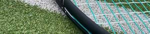 2024's Top 3 Power Racquets: Diadem Nova V3, Wilson Ultra v4, Solinco Blackout Review