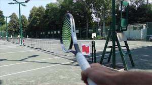 HEAD Speed MP vs Pro (2024): In-Depth Racket Comparison Review