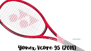 Tennis Racket Showdown: Solinco, Prince, & Yonex Reviews