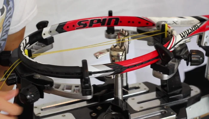 Check string length, ensuring both sides are equal. Adjust as needed.