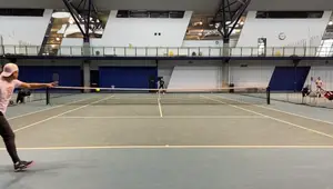 Pure Strike vs Prince ATS 98 vs Solinco Whiteout 98: A Detailed Racquet Comparison