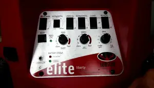 Lobster Elite Liberty Tennis Ball Machine Review: Is it Worth the Hype?
