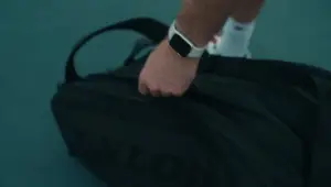 Top 3 Tennis Bags for 2024: Wilson, Head, & Dunlop Reviews