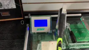 2020 Pure Aero VS vs 2019: Racket & Bag Review - Which is Better?