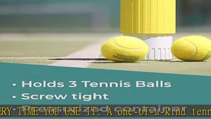 Lightweight and portable: Comparable in size and weight to a regular container.