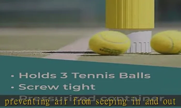 Lightweight and portable: Comparable in size and weight to a regular container.