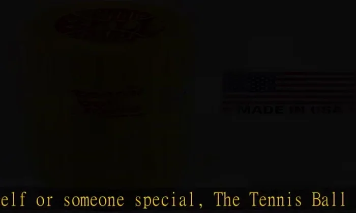 High-quality construction: Made in the USA with durable plastic casing for long-lasting use.