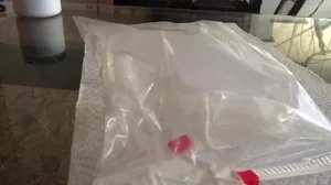 Unlock Your Car Door with Plastic Bags: The Easy Method!