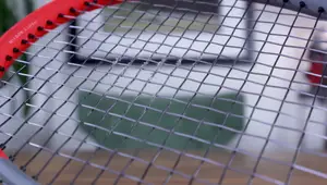 Multifilament Tennis Strings: A Deep Dive into Power, Comfort, and Durability