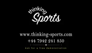 Thinking Sports App: Revolutionizing Game Day Social Media