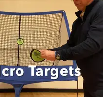 Fast Track Tennis Net Setup: The Quick & Easy Guide