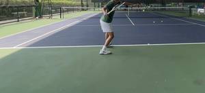 Tecnifibre Razor Soft Tennis String Review: A Detailed Analysis