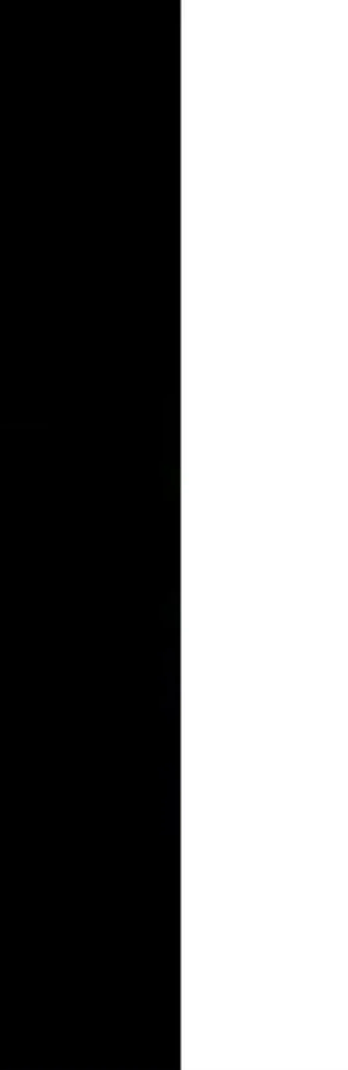 Check measurements. Ensure the baseline measures exactly 35 feet 10 inches. If not, recheck and correct measurements.