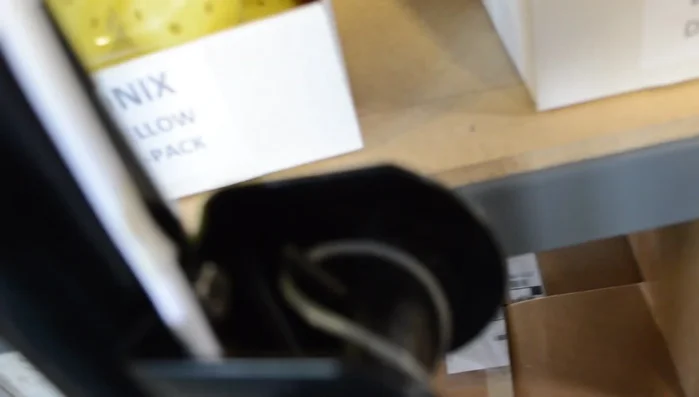 Tighten the cable using the crank until the net is 34 inches high at the center of the court (this should result in a 36-inch height at the posts).