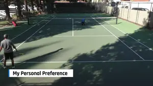 Replacement Grips vs. Overgrips: Which Tennis Grip is Best for You?