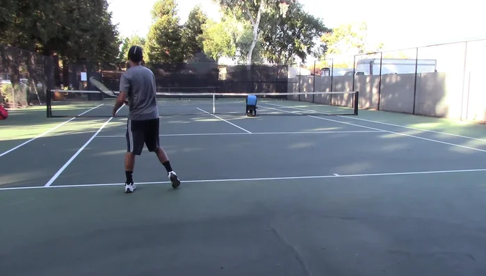 Reason 3: Overgrips wear out faster, saving you money.