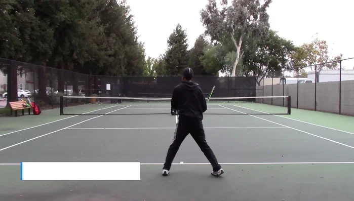 Reason 3: Overgrips are generally cheaper.