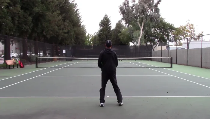 Reason 3: Overgrips are generally cheaper.