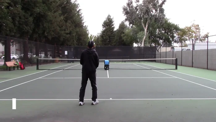 Reason 3: Overgrips are generally cheaper.