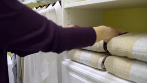 The Ultimate Guide to Washing Fluffy Soft Towels