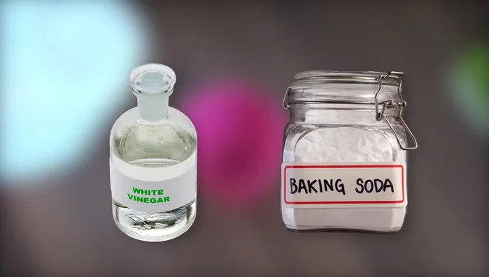 Rinse towels thoroughly to remove detergent residue. Add an extra rinse cycle if needed.