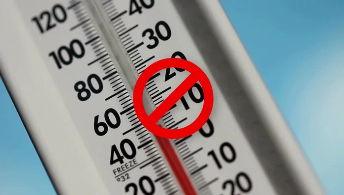 If air drying, hang towels outside in a well-ventilated area, shaking them out first.