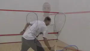 Prince Textreme Pro Beast PowerBite 650 vs 750: In-Depth Racket Comparison