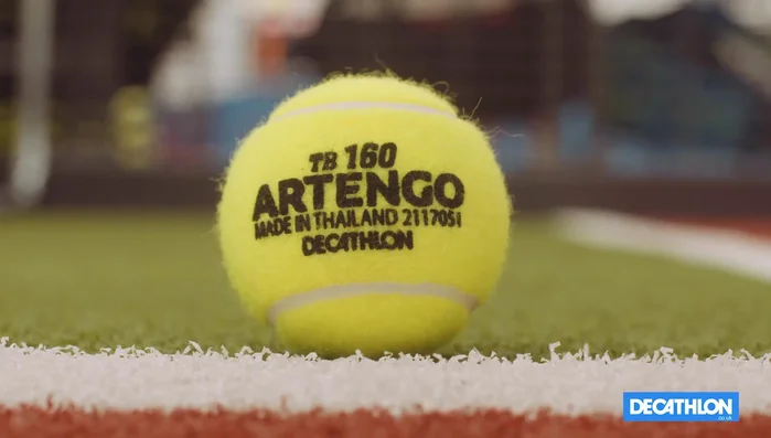 Consider pressureless regular balls: Offer durability, bounce, and control.