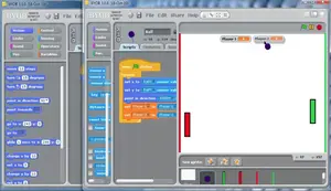 Multiplayer Pong Game Development: A Step-by-Step Guide