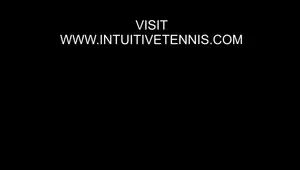 Tennis vs Pickleball: Why I Prefer Tennis - A Personal Perspective