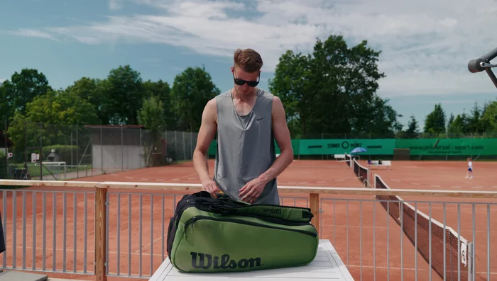 Bring dates as a performance-boosting snack.