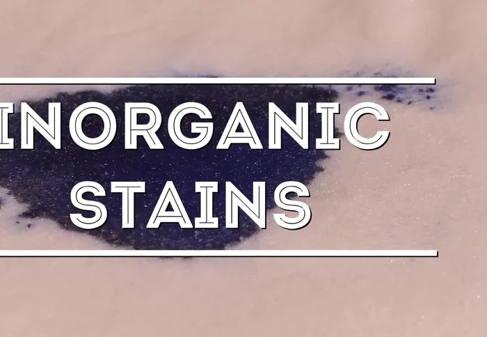 Wash as normal; optionally add SPC to the washing machine.