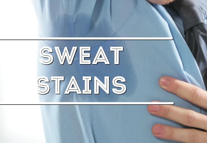 Wash as normal; optionally add SPC. Pre-treat with vinegar/water solution to prevent recurrence.